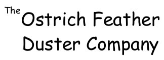 Firm Logo